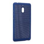 Futrola PVC Breath za Nokia 2.1 2018 teget