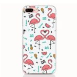 Futrola za mobilni PVC Happy za Huawei Y9 2019