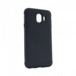 Torbica Sherd TPU za Samsung J400F Galaxy J4 2018 crna