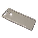 Torbica Teracell Skin za Huawei P9 crna