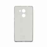 Torbica Teracell Skin za Huawei Mate 8 crna