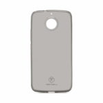Torbica Teracell Skin za Motorola Moto G5S crna