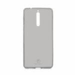 Torbica Teracell Skin za Nokia 8 crna