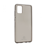 Torbica Teracell Skin za iPhone 6 Plus / 6S Plus crna