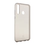 Torbica Teracell Skin za Huawei Y6P crna