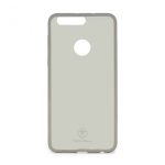 Torbica Teracell Skin za Huawei Honor 8 crna