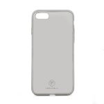 Torbica Teracell Skin za iPhone 7 / 8 / SE 2020 / 2022 crna