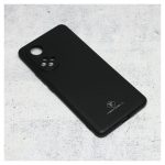 Torbica Teracell Skin za Huawei Honor 50 / Nova 9 mat crna