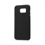 Torbica Teracell Skin za Samsung G935F Galaxy S7 Edge mat crna