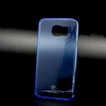 Torbica Teracell Skin za LG K4 / K120E plava