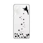 Torbica silikonska Print Skin za Samsung G975F Galaxy S10 Plus Tinkerbell Magic