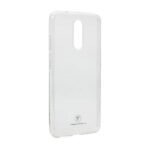 Futrola Ultra tanki Protect silikon za Nokia 3.2 providna