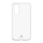 Torbica silikonska Ultra Thin za Huawei Honor 30 transparent