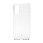 Torbica Teracell Skin za Huawei P40 transparent