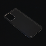 Torbica silikonska Ultra Thin za Vivo Y21 / Y21S / Y33S transparent