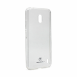 Torbica Teracell Skin za Nokia 2 transparent