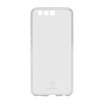 Torbica Teracell Skin za Huawei P10 Plus transparent