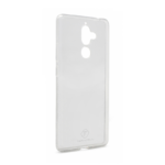 Torbica silikonska Ultra Thin za Nokia 7 Plus transparent