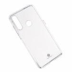 Torbica Teracell Giulietta za Alcatel 1 SE 2020 / 5030F transparent