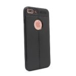 Futrola Versus Venge za iPhone 6 Plus / 6S Plus crna