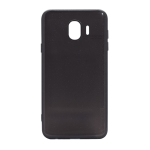 Torbica X Level Rainbow za Samsung J400F Galaxy J4 2018 crna