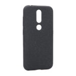 Futrola Gentle za LG K4 2017 crna