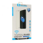 Tempered Glass Plus za iPhone 12 / 12 Pro 6.1