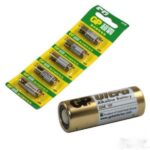 Baterija GP 12V 23A / kom