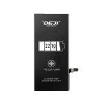 Baterija DEJI za iPhone 8 (2210 mAh)