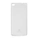 Torbica Teracell Giulietta Za Huawei P8 bela