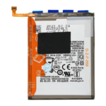 Baterija Teracell Plus za Samsung A325F Galaxy A32 / A42 / A72