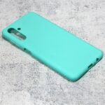 Torbica Gentle Color za Samsung A136B / A047F Galaxy A13 5G / A04S mint
