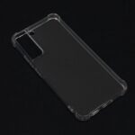 Torbica Transparent Ice Cube za Samsung S906B Galaxy S22 Plus 5G