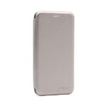 Futrola Bi Fold Ihave za Samsung G973F Galaxy S10 siva