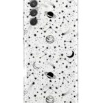 Futrola Ultra tanki Print Clear za Xiaomi Redmi 9A ND0275