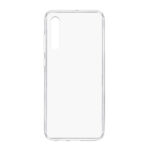 Torbica Teracell Skin za Samsung A307F / A05F / A507F Galaxy A30S / A50 / A50S transparent