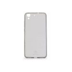 Torbica Teracell Skin Za Huawei Y6 II crna