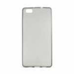 Torbica Teracell Skin Za Huawei P8 Crna