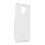 Torbica Teracell Skin za Xiaomi Redmi Note 9 Pro / Note 9 Pro Max transparent