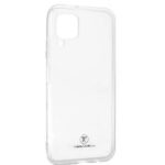 Torbica Teracell Skin za Huawei P40 Lite / Nova 6 SE transparent