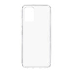 Torbica Teracell Skin za Samsung A325F Galaxy A32 4G transparent