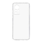 Torbica Teracell Skin za Xiaomi 12 / 12X transparent