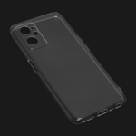 Torbica silikonska Ultra Thin za Realme 9I transparent