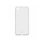 Torbica Teracell Skin Za Huawei Y6 II transparent