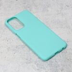 Torbica Gentle Color za Samsung A235F Galaxy A23 mint