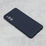 Torbica Teracell Giulietta za Samsung A235F Galaxy A23 4G mat tamno plava