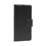 Futrola Bi Fold Hanman II za Nova 10 crna