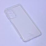Torbica Teracell Skin za Samsung A235F Galaxy A23 4G transparent