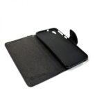 Torbica Mercury za Motorola Moto G15 crna - Slika 2