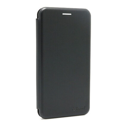 Torbica Teracell Flip Cover za Samsung A135F Galaxy A13 4G crna